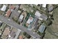 66 Toi Street, Otaki Beach, Otaki - Carousel 1