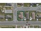 276 Mcquarrie Street, Kingswell, Invercargill - Carousel 1