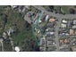 104 McCormacks Bay Road, Mount Pleasant, Christchurch - Carousel 1