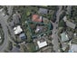 176 Mount Pleasant Road, Mount Pleasant, Christchurch - Carousel 1