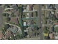 21 Ascot Street, Hokowhitu, Palmerston North - Carousel 1