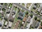 14B Stamford Park Road, Mount Roskill, Auckland - Carousel 1