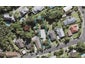 11 Catrina Avenue, Birkenhead, Auckland - Carousel 1