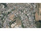 29 Paenui Street, Titahi Bay, Porirua - Carousel 1