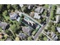 48 Parkhill Road, Mellons Bay, Auckland - Carousel 1