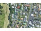13 Jules Way, Otumoetai, Tauranga - Carousel 1