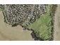 26 Hoylake Place, Wattle Downs, Auckland - Carousel 1