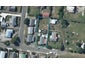 4B Te Arataura Street, Takapuwahia, Porirua - Carousel 1