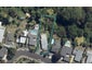 42 Bernard Street, Chedworth, Hamilton - Carousel 1