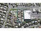 4/182 Mokoia Road, Chatswood, Auckland - Carousel 1