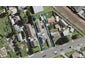 1/8 Manuroa Road, Takanini, Auckland - Carousel 1