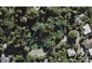 114 Pemberton Avenue, Bayview, Auckland - Carousel 1