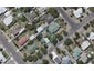 602 Dennett Street, Mahora, Hastings - Carousel 1