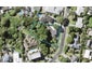 15 Evelyn Road, Cockle Bay, Auckland - Carousel 1