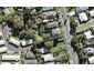 92 Lancaster Road, Beach Haven, Auckland - Carousel 1