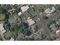 32 Richmond Avenue, Takaro, Palmerston North - Carousel 1