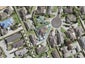 5 Abilene Place, Manurewa, Auckland - Carousel 1