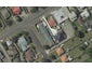 1 Webb Street, Terrace End, Palmerston North - Carousel 1