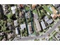 1/12 Rarangi Road, St Heliers, Auckland - Carousel 1