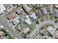 3 Holyoake Crescent, Avalon, Lower Hutt - Carousel 1