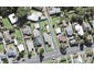 53 Godley Road, Green Bay, Auckland - Carousel 1