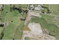55 Oyster Drive, Whenuapai, Auckland - Carousel 1