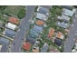 49 Glen Road, Kelburn, Wellington - Carousel 1