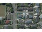 8/138 Kerrs Road, Avonside, Christchurch - Carousel 1