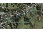 13A Junction Road, Surfdale, Waiheke Island - Carousel 1