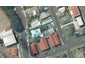 203 Davy Street, Thames, Thames - Carousel 1