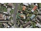 6/66 Wintere Road, Papatoetoe, Auckland - Carousel 1