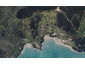 391 Mahau Road, MAHAU SOUND - Carousel 1