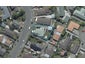 48 Valecrest Avenue, Parklands, Christchurch - Carousel 1
