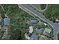 88 Mount Albert Road, Southgate, Wellington - Carousel 1