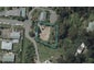 19 Heybridge Lane, Hillsborough, Christchurch - Carousel 1