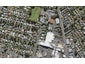 1/15 Crown Street, Royal Oak, Auckland - Carousel 1