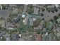 12 Hilldale Place, Hillsborough, Christchurch - Carousel 1