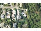 14 Field Terrace, French Pass - Carousel 1