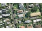 31 Hamilton Road, Herne Bay, Auckland - Carousel 1