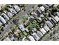 16 Lemington Road, Westmere, Auckland - Carousel 1