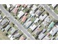 56 Karamu Crescent, Wainuiomata, Lower Hutt - Carousel 1