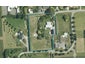 123 David Street, Yelverton, Blenheim - Carousel 1