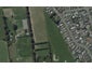 3 Emily Knowles Drive, Hoon Hay, Christchurch - Carousel 1