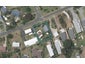 16 Findlay Street, Mangawhai Heads, Mangawhai - Carousel 1