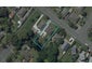 31 Glynne Crescent, Spreydon, Christchurch - Carousel 1