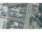 194 Annesbrook Drive, Wakatu, Nelson - Carousel 1