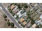 615 Duke Street, Mahora, Hastings - Carousel 1