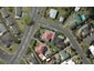112 Kiripaka Road, Tikipunga, Whangarei - Carousel 1