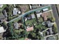 54 Racecourse Road, Waiuku, Waiuku - Carousel 1