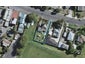 21A Patumahoe Road, Patumahoe, Pukekohe - Carousel 1